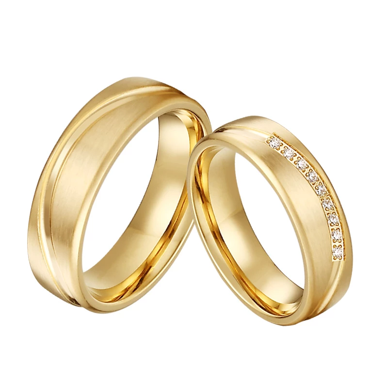 Detail Ring Marriage Nomer 46