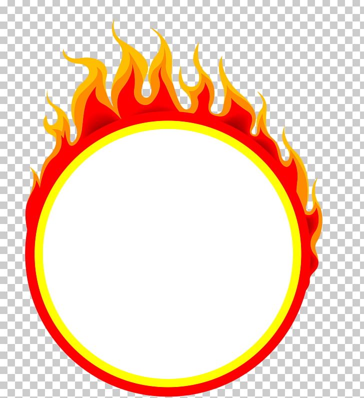 Detail Ring Of Fire Png Nomer 11