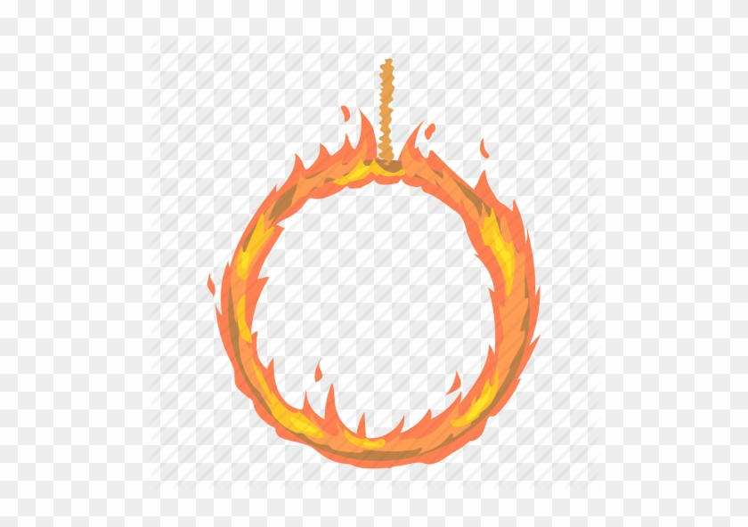 Detail Ring Of Fire Png Nomer 31