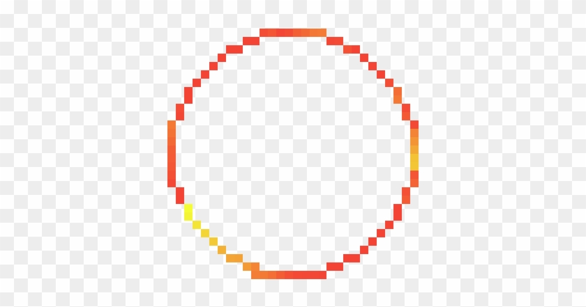 Detail Ring Of Fire Png Nomer 35