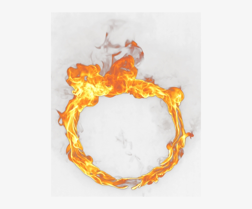 Detail Ring Of Fire Png Nomer 37