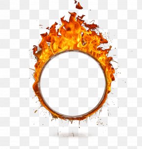 Detail Ring Of Fire Png Nomer 5