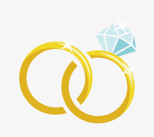 Detail Ring Png Vector Nomer 12