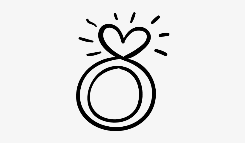 Detail Ring Png Vector Nomer 16