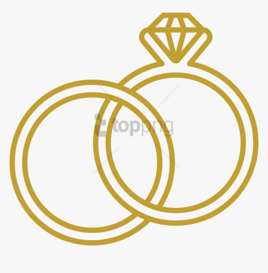 Detail Ring Png Vector Nomer 17