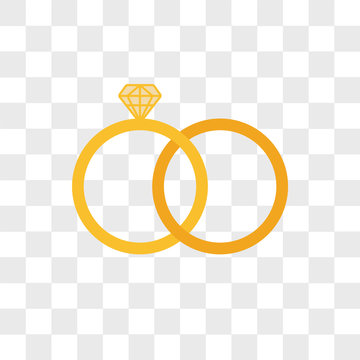 Detail Ring Png Vector Nomer 22