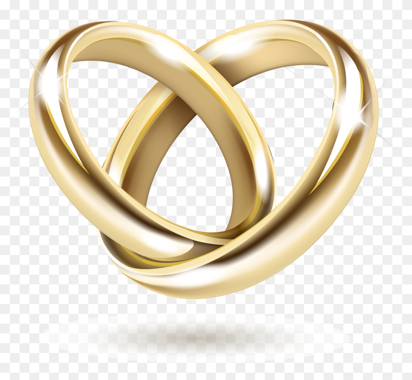 Detail Ring Png Vector Nomer 28