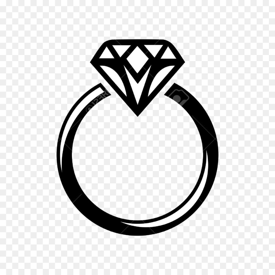 Detail Ring Png Vector Nomer 43