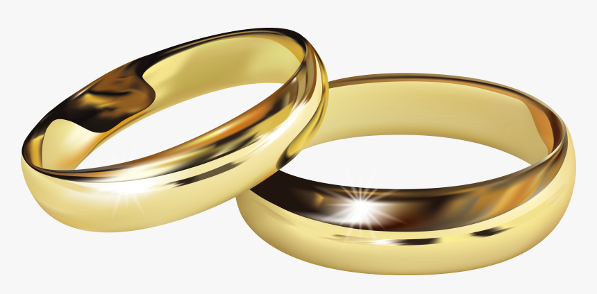 Detail Ring Png Vector Nomer 45