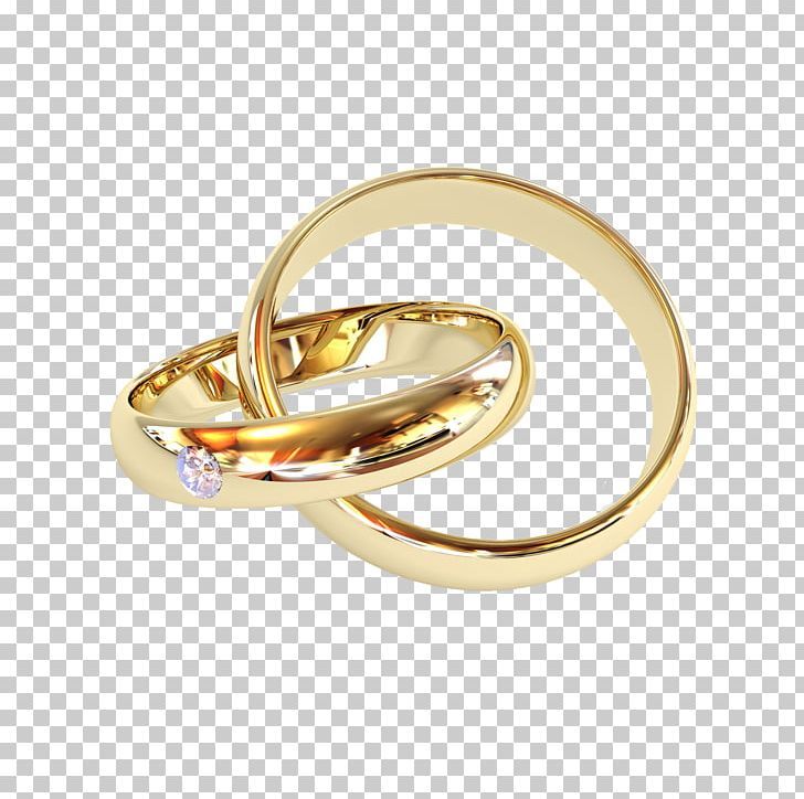 Detail Ring Png Vector Nomer 46