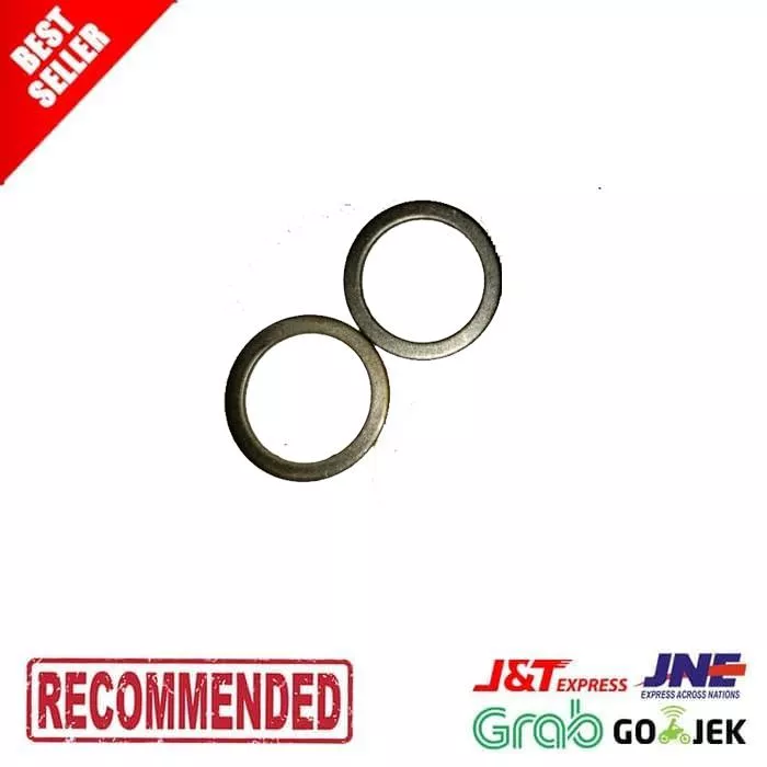 Detail Ring Rumah Roller Mio Nomer 56