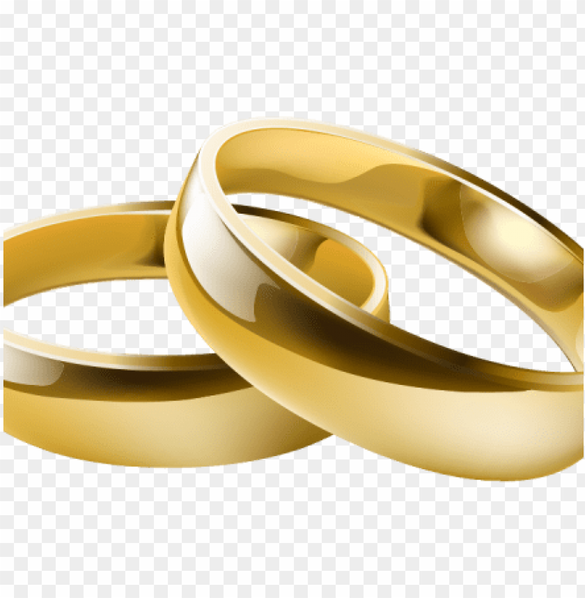 Detail Ring Vector Png Nomer 19