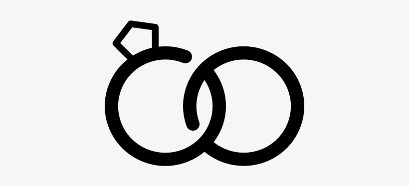 Detail Ring Vector Png Nomer 9