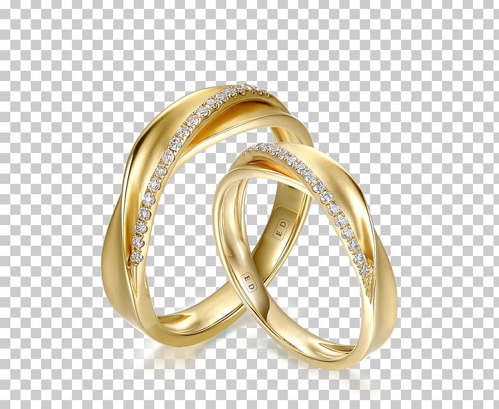 Detail Ring Wedding Png Nomer 24