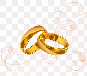 Detail Ring Wedding Png Nomer 30