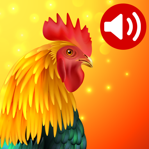 Ringtone Hewan 48 Koleksi Gambar Ringtone Hewan 48 Koleksi Gambar