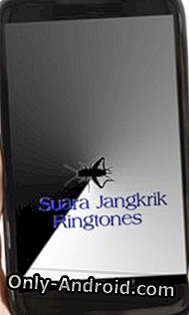 Detail Ringtone Hewan Nomer 29