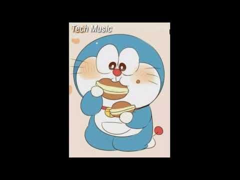 Detail Ringtone Kartun Doraemon Nomer 11