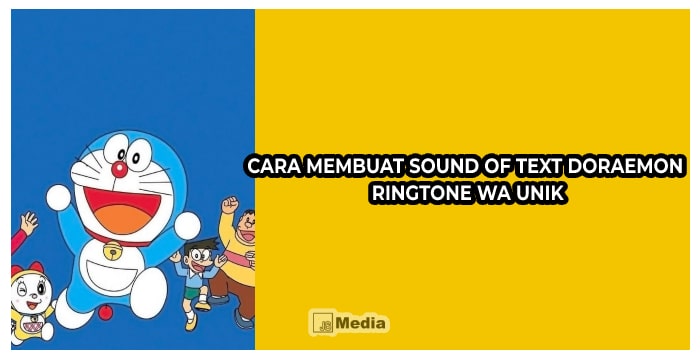 Detail Ringtone Kartun Doraemon Nomer 13