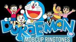 Detail Ringtone Kartun Doraemon Nomer 17