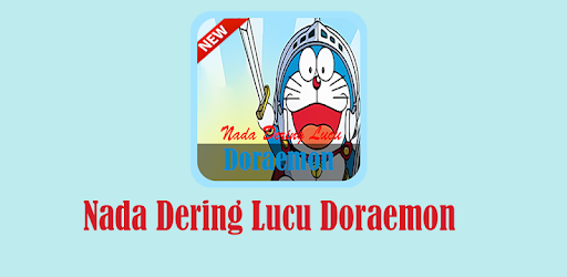 Detail Ringtone Kartun Doraemon Nomer 21