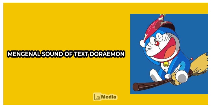 Detail Ringtone Kartun Doraemon Nomer 30