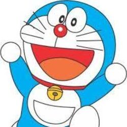 Detail Ringtone Kartun Doraemon Nomer 33