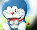 Detail Ringtone Kartun Doraemon Nomer 34