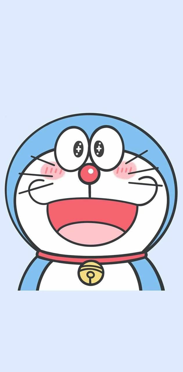 Detail Ringtone Kartun Doraemon Nomer 38