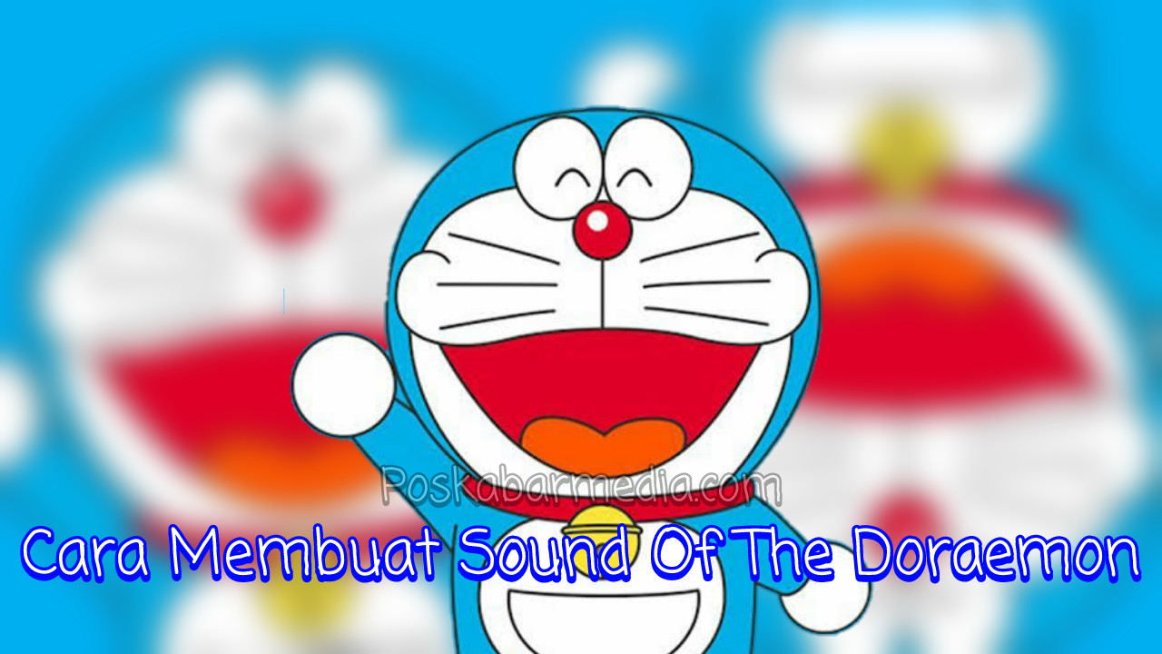 Download Ringtone Kartun Doraemon Nomer 39