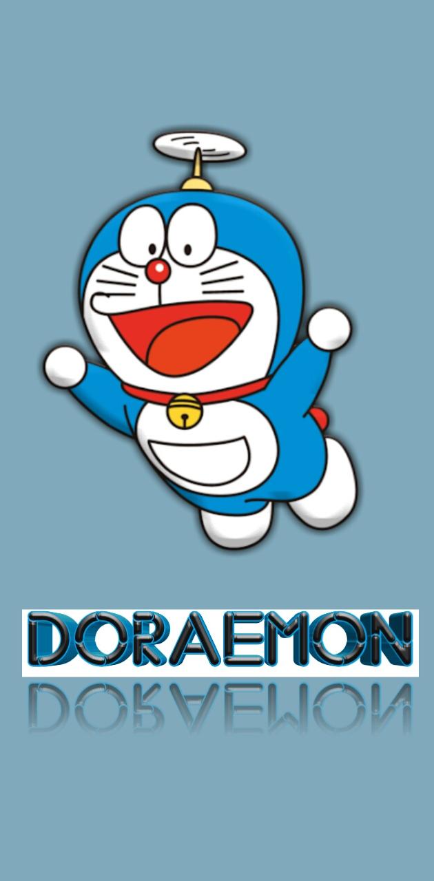 Detail Ringtone Kartun Doraemon Nomer 41