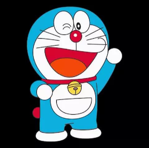 Detail Ringtone Kartun Doraemon Nomer 50