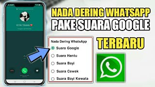 Detail Ringtone Suara Wanita Telepon Nomer 16