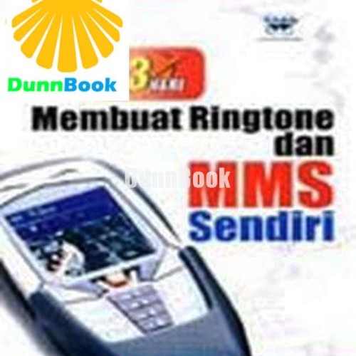 Detail Ringtone Tokopedia Nomer 35