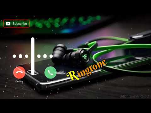 Detail Ringtone Tokopedia Nomer 50