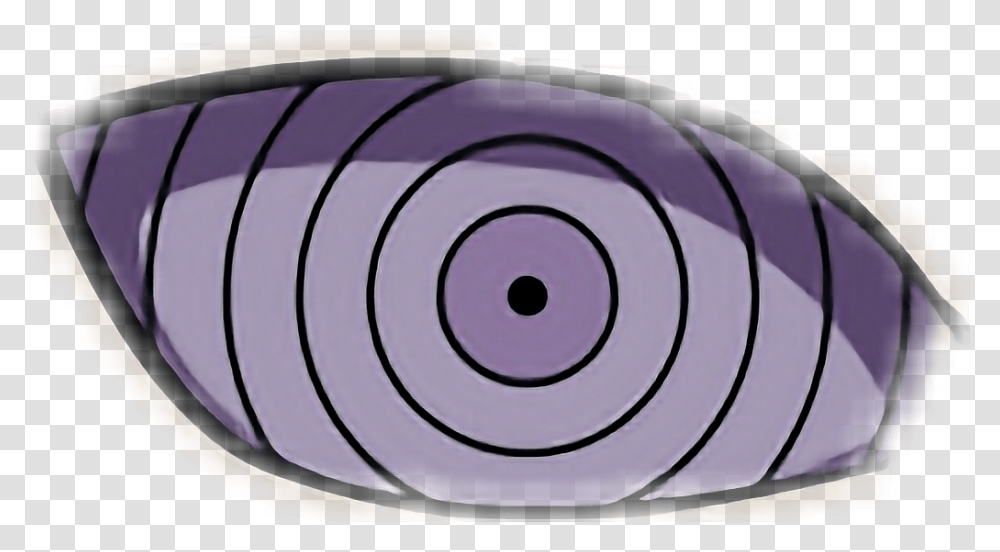 Detail Rinnegan Png Nomer 10