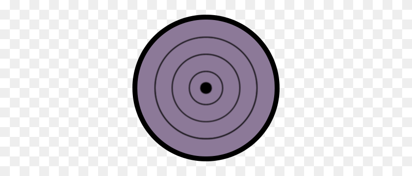Detail Rinnegan Png Nomer 13