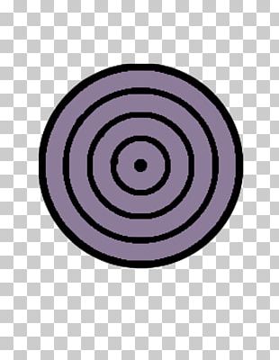 Detail Rinnegan Png Nomer 14