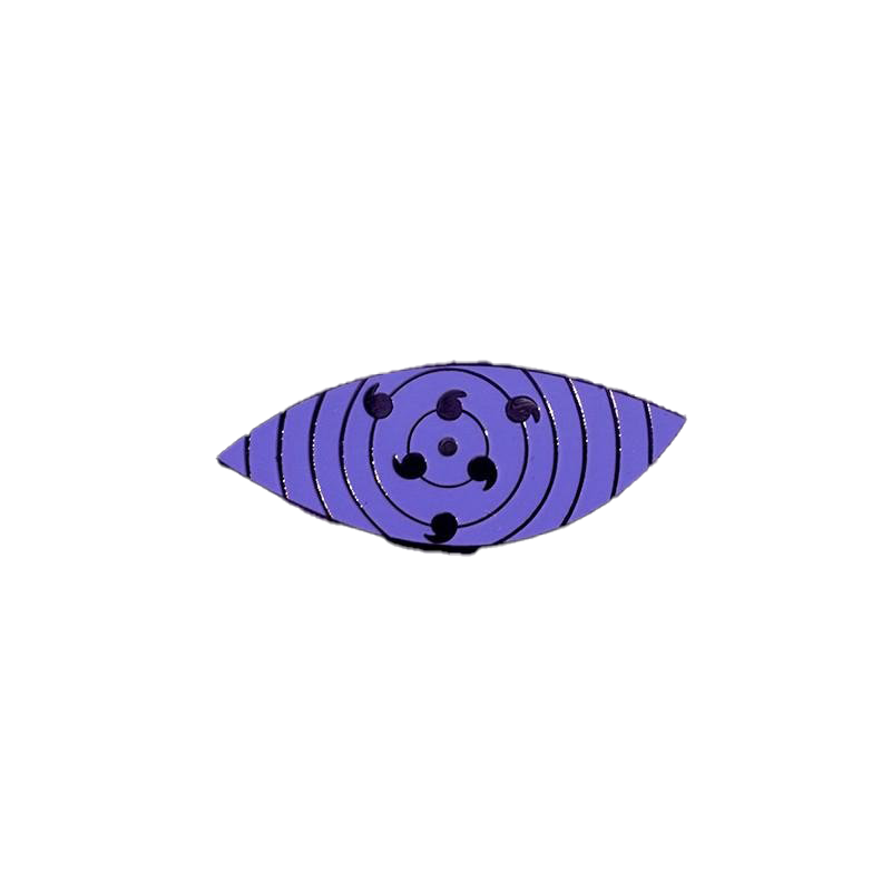Detail Rinnegan Png Nomer 18