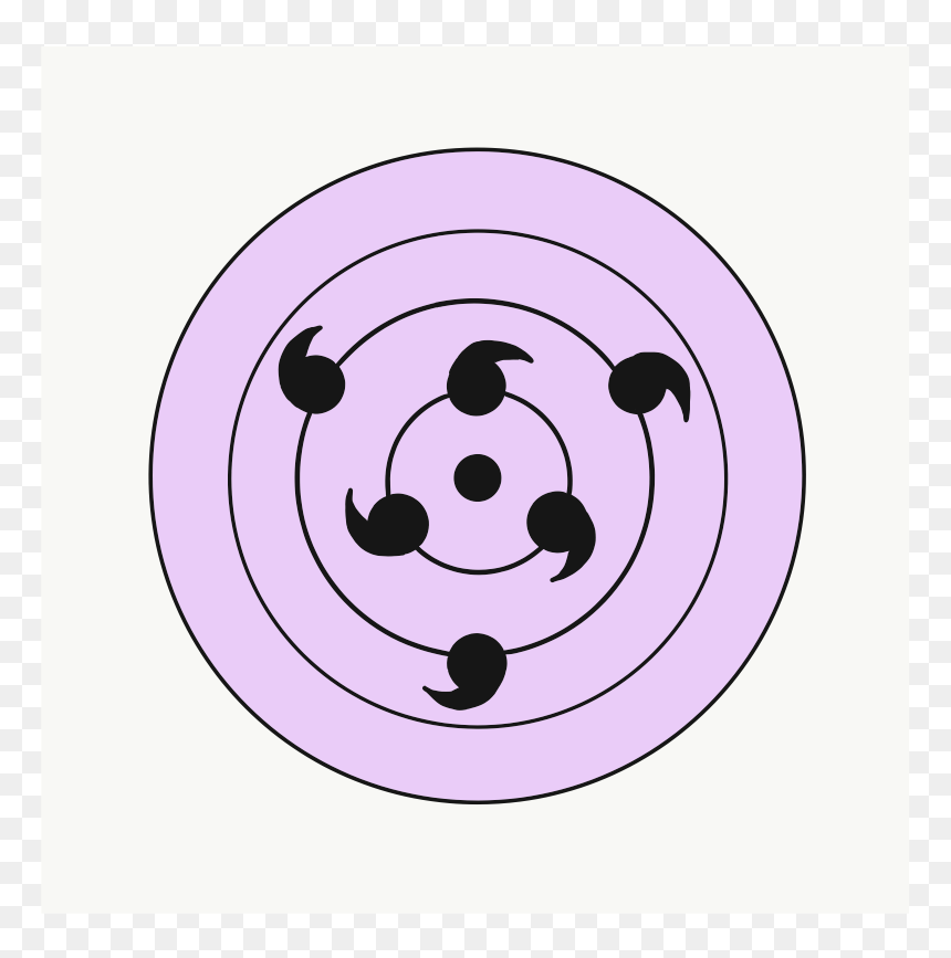 Detail Rinnegan Png Nomer 19