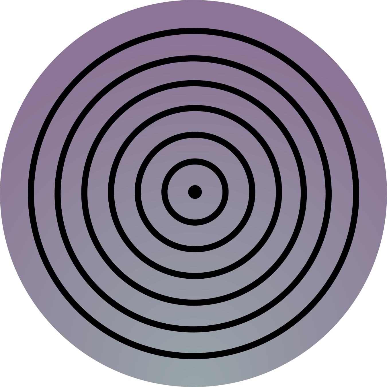 Detail Rinnegan Png Nomer 4