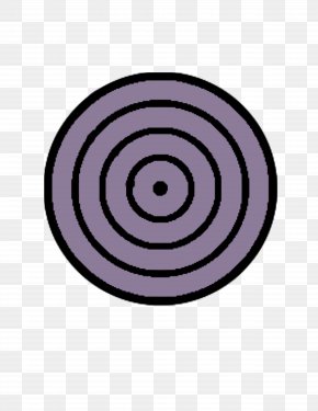 Detail Rinnegan Png Nomer 27