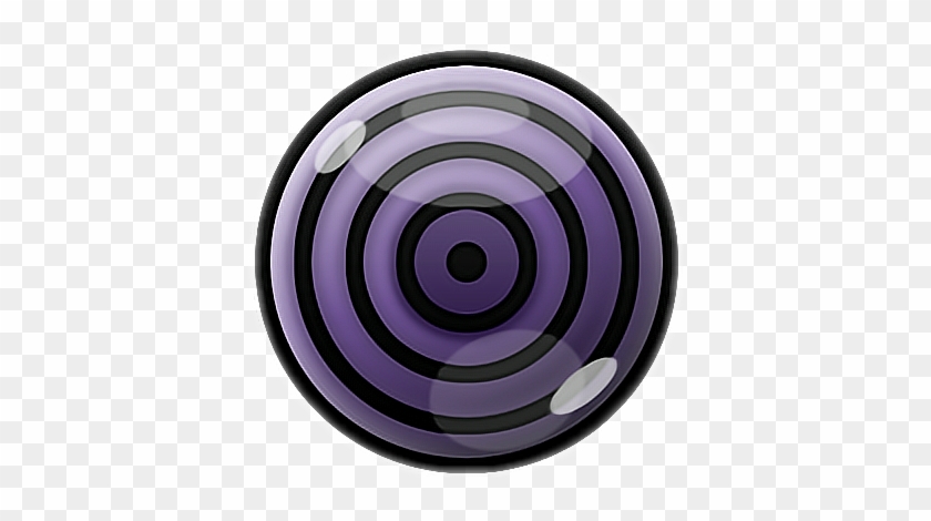 Detail Rinnegan Png Nomer 31