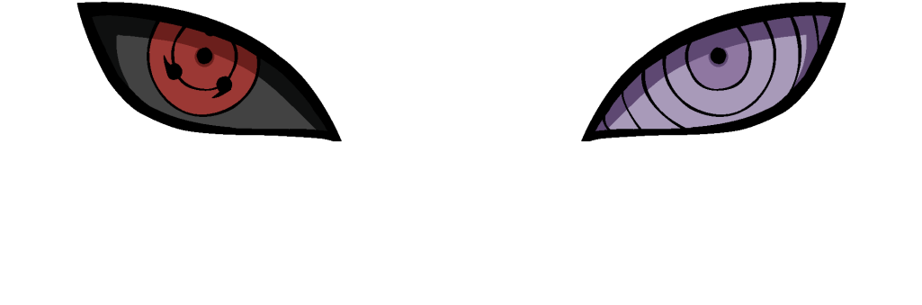 Detail Rinnegan Png Nomer 37