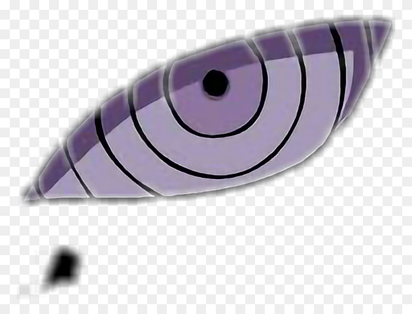 Detail Rinnegan Png Nomer 40