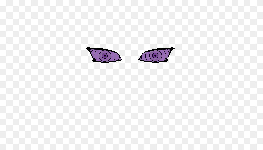 Detail Rinnegan Png Nomer 41