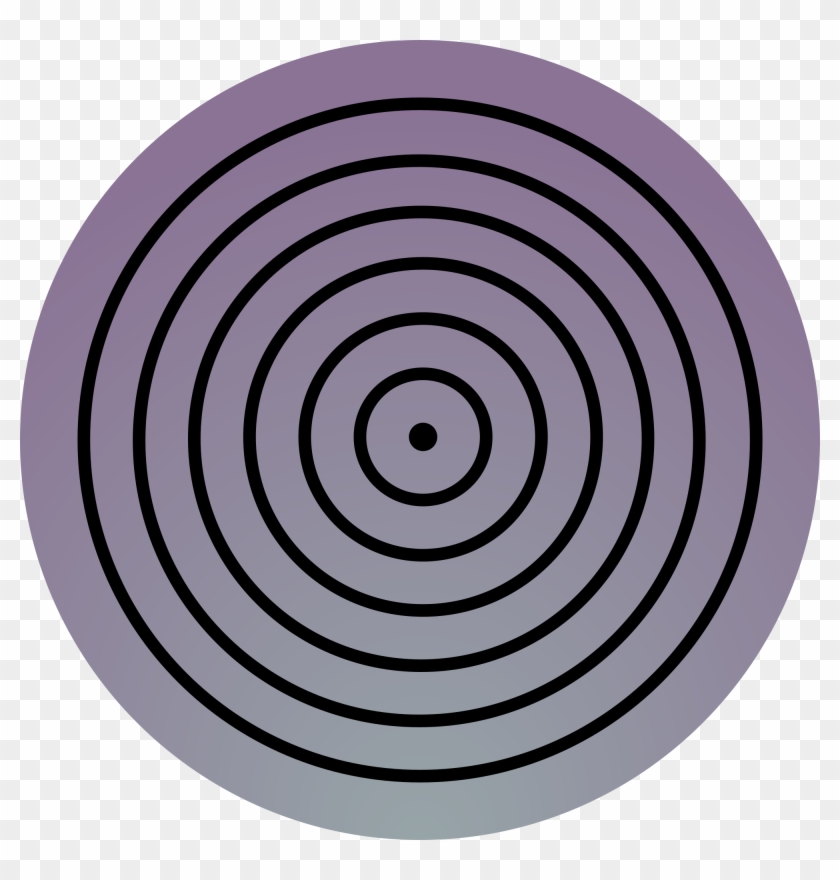 Detail Rinnegan Png Nomer 42