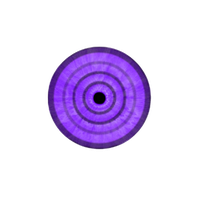 Detail Rinnegan Png Nomer 44