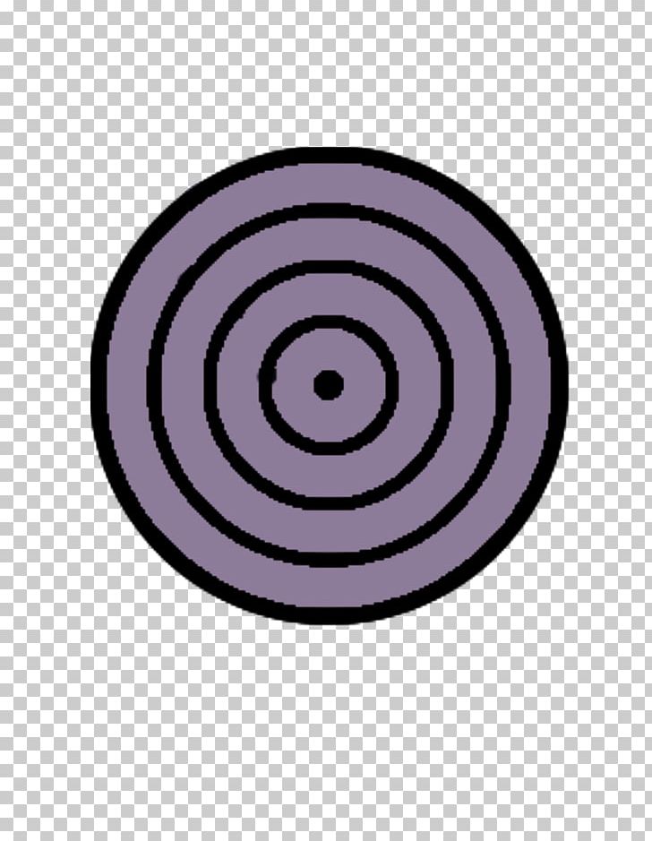Detail Rinnegan Png Nomer 51