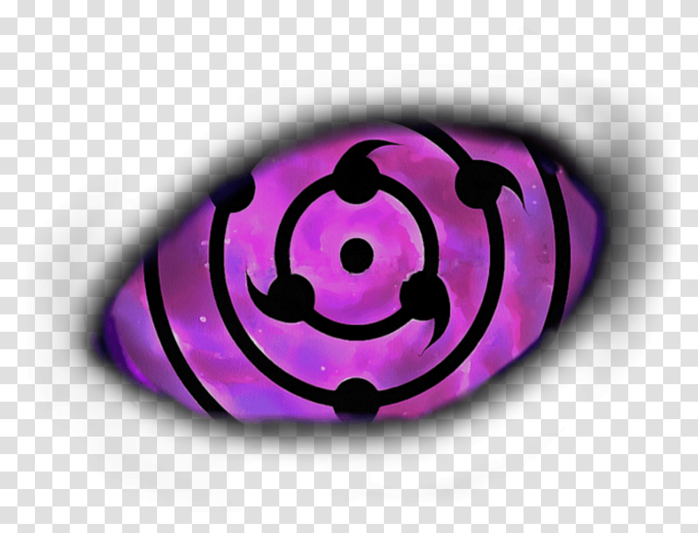 Detail Rinnegan Png Nomer 7